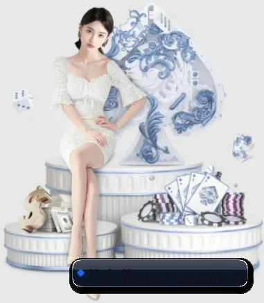 球星深度访谈专栏