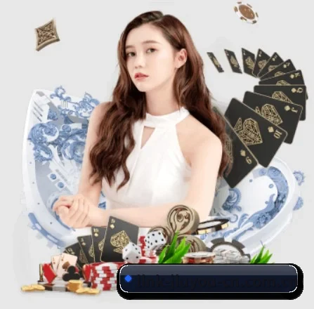 数据洞察发布