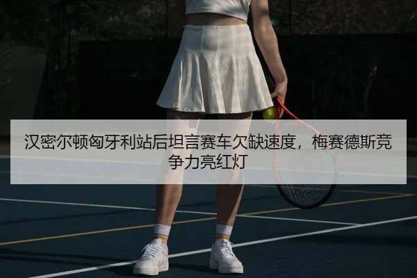 han-mi-er-dun-xiong-ya-li-zhan-hou-tan-yan-sai-che-qian-que-su-du-mei-sai-de-si-jing-zheng-li-liang-hong-deng-2-836.jpg
