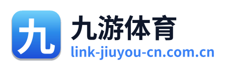 九游体育 Logo